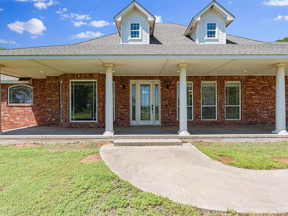 1st image of 163573 N Seven Mile Rd