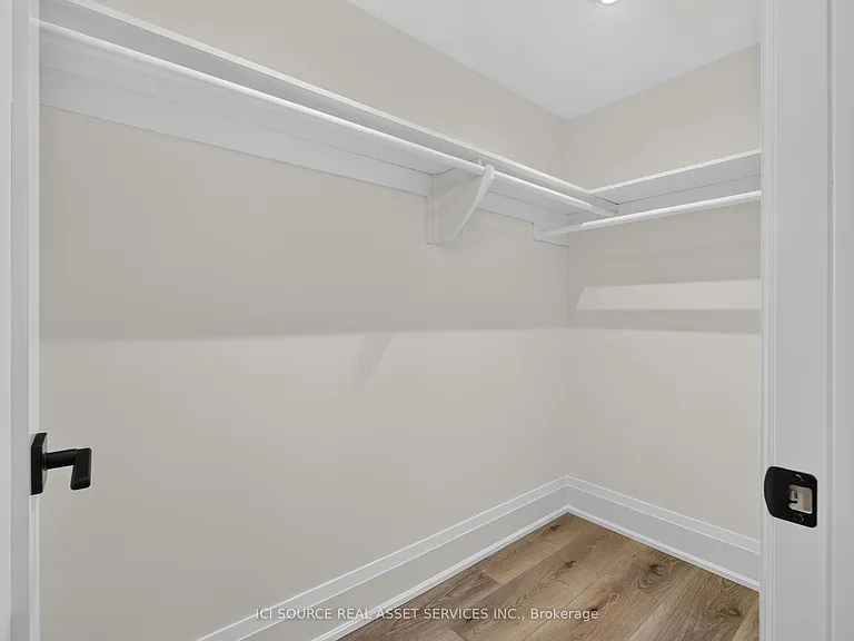 28 Norcross Rd #5 — Photo 18