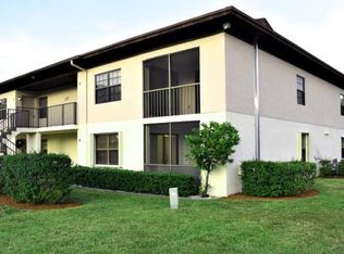 4181 S 57th Ave APT D, Greenacres, FL 33463