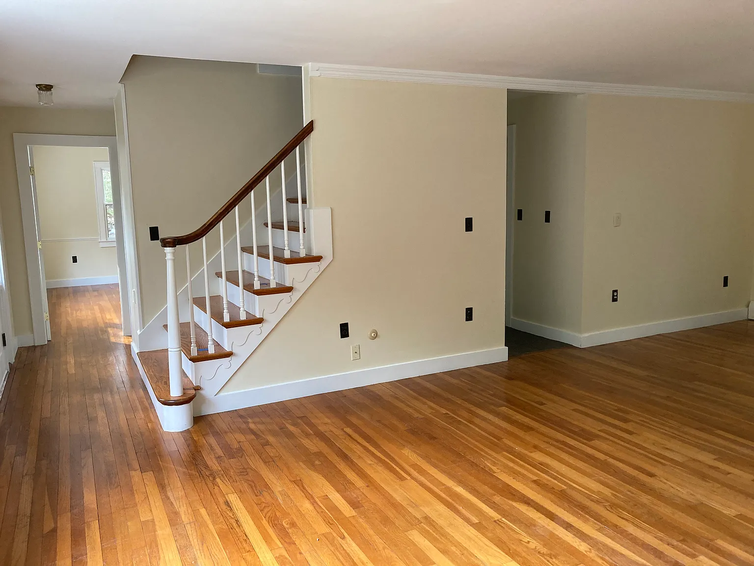 123 Dover Rd — Photo 4