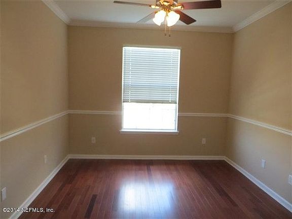 5th image of 7801 Point Meadows Dr Unit 7405