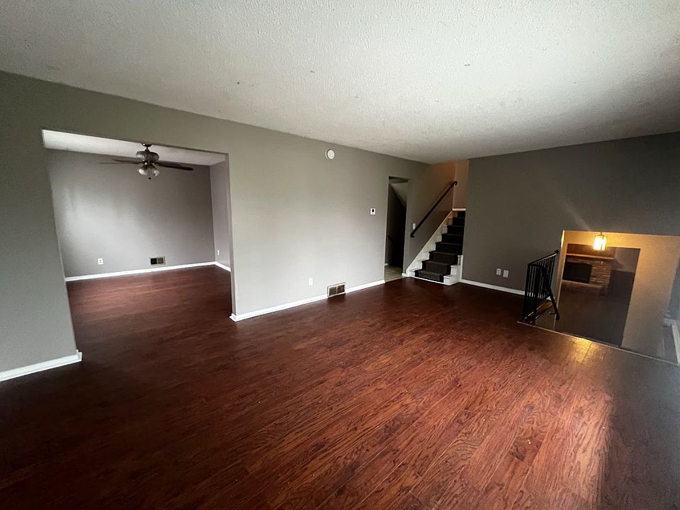 1st image of 7725 Tessman Dr N