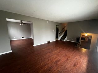 7725 Tessman Dr N, Brooklyn Park, MN 55445
