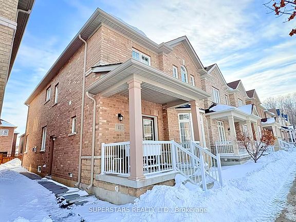 2nd image of 11 Bloom St #Basement