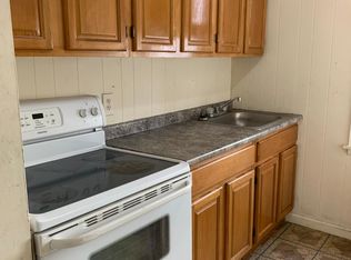 2018 E Clearfield St, Philadelphia, PA 19134