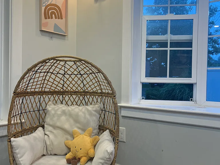9 Walcott St #A — Photo 16