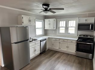 514 Plymouth Dr FLOOR 2, Syracuse, NY 13206