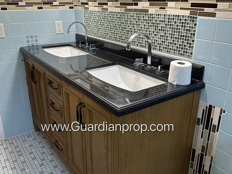 3304 Skyview Dr — Photo 18