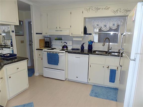 2nd image of 2100 Kings Hwy Lot 204