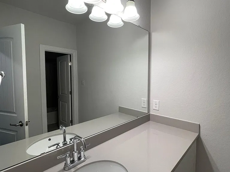 513 Constitution Way — Photo 53