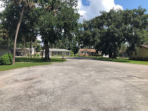 4th image of 2053 Chester Ct