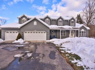 188 Suits Rd, Duanesburg, NY 12056