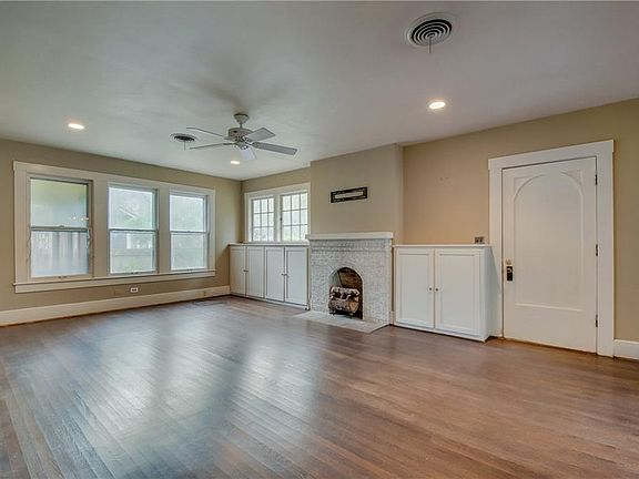 4th image of 312 Kirven Ave