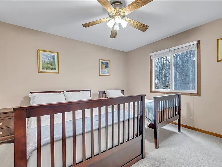 5314 Ledgewood Dr — Photo 7