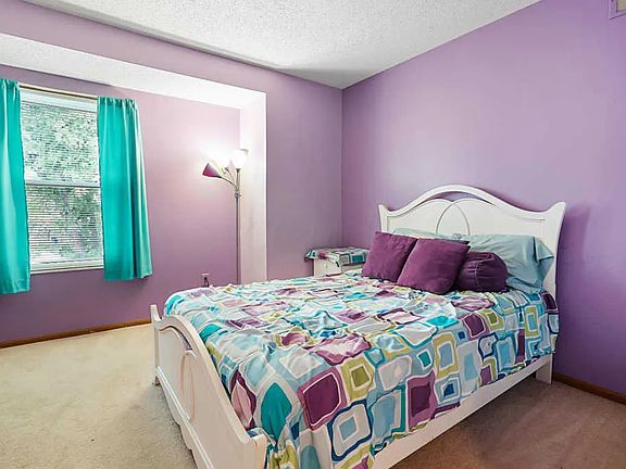 3rd image of 3324 Wigham Ct #3