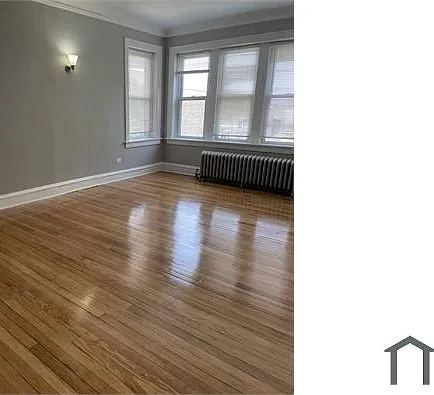 8000 S Champlain Ave #3 — Photo 21