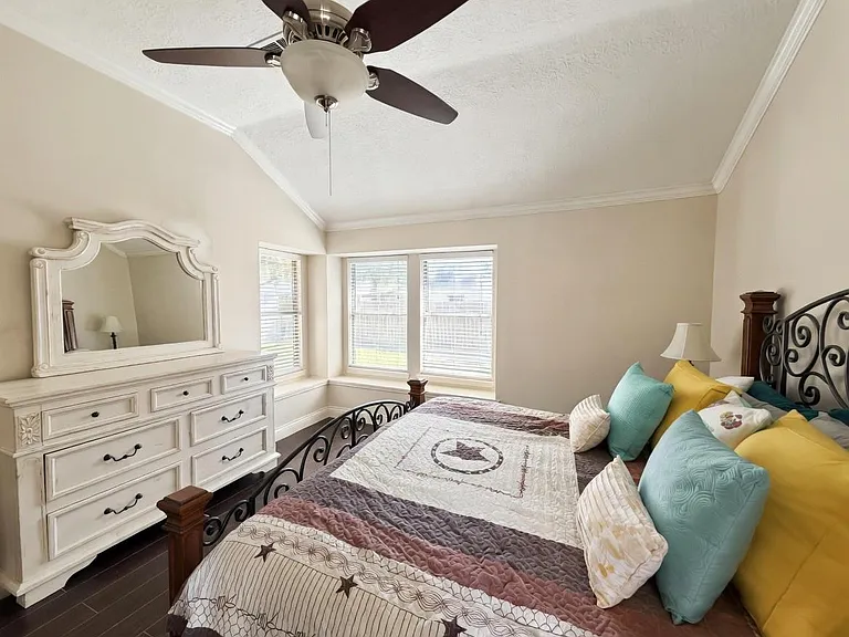 18015 Oak Cottage Ct — Photo 20