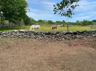 486 Third Beach Rd, Middletown, RI 02842