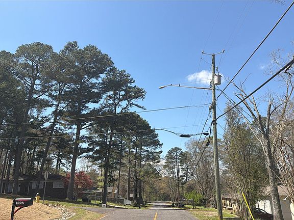 5th image of 1577 Brewster Cir