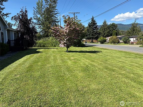 5th image of 24681 Fruitdale Road