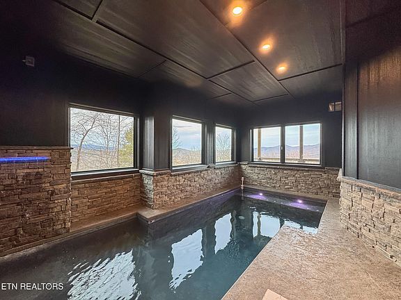 4th image of 3201 Grouse Ridge Ln