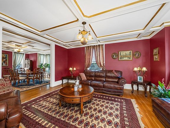 2nd image of 47 Highland Ave