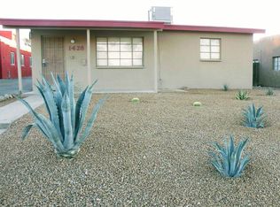 1428 E Elm St #1, Tucson, AZ 85719