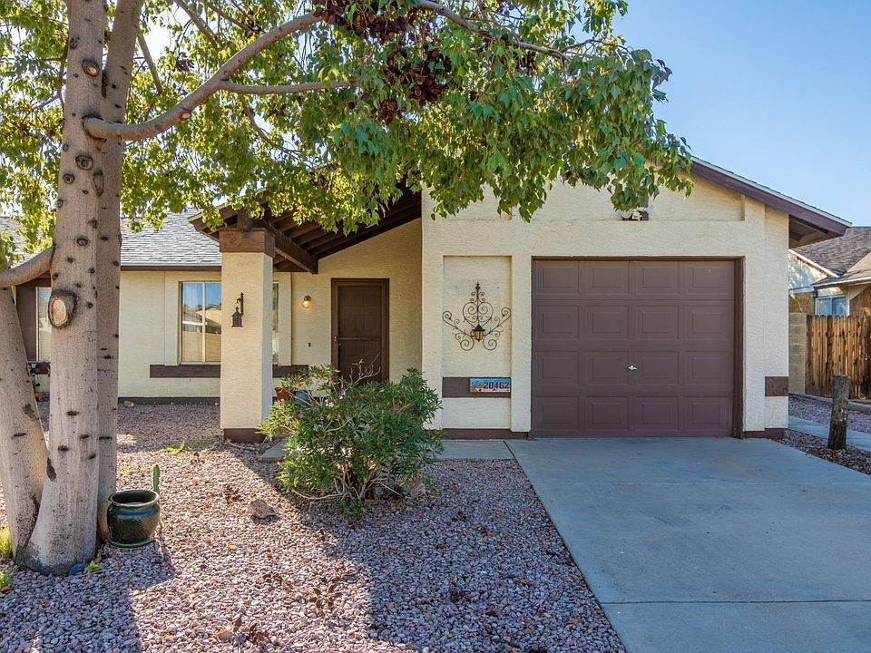 1st image of 20462 N 30th Dr