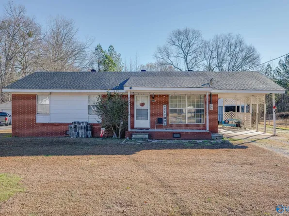 215 Hereford St, New Hope, AL 35760