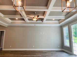 348 N Bar Ct, Myrtle Beach, SC 29579