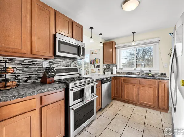 1706 13th St, Greeley, CO 80631