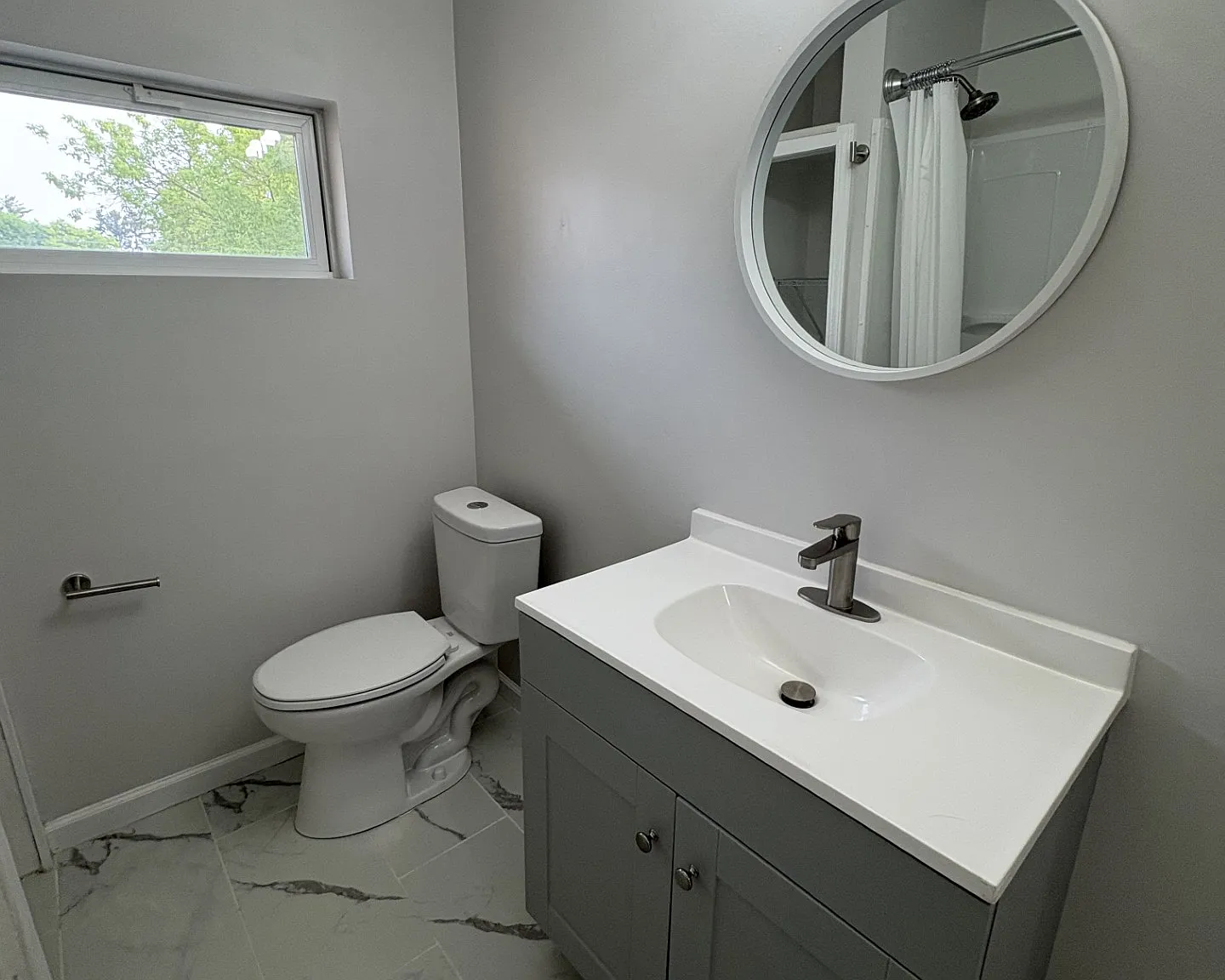 1 bed, 500 sqft, $1,050 — Photo 3