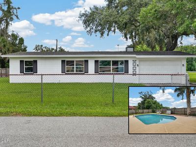 7 Jeanette Dr, Deland, FL, 32720