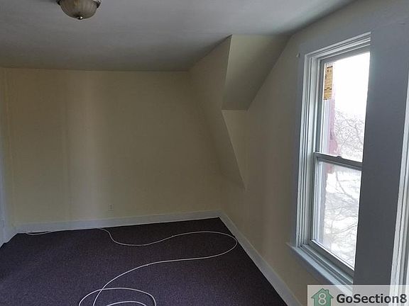 2nd image of 11409 S Saint Lawrence Ave