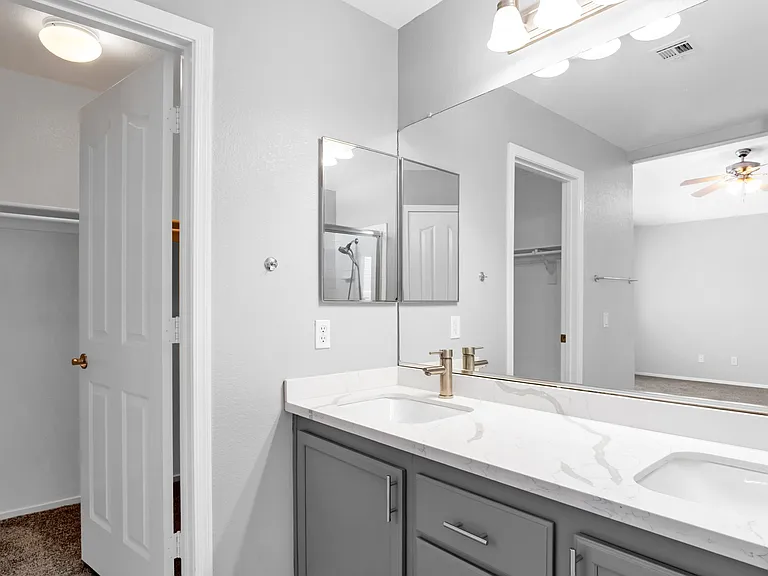 251 Ventana Village Ln — Photo 17