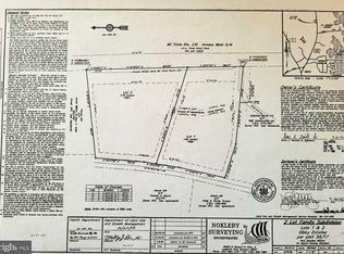 17035 Three Notch Rd, Dameron, MD 20628