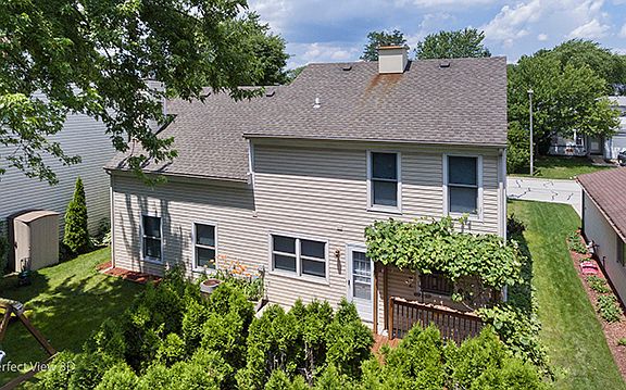 3rd image of 6545 Tealwood Dr