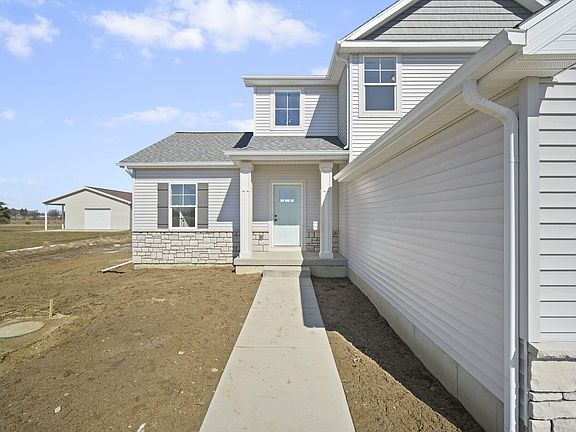4th image of 4072 Aviara Oaks Pkwy
