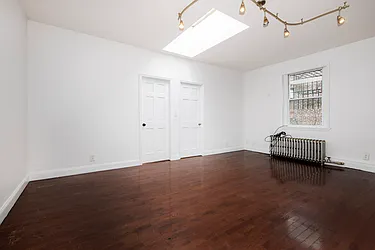 Rented by BH Brokerage Group