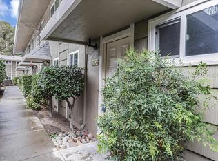394 Ilo Ln APT 305, Danville, CA