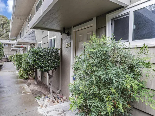 394 Ilo Ln APT 305, Danville, CA 94526