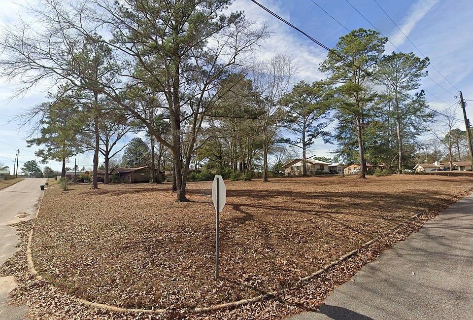 2nd image of LOT 8 Sunny Acres Dr