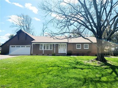 5180 Wilshire Dr, Zanesville, OH, 43701