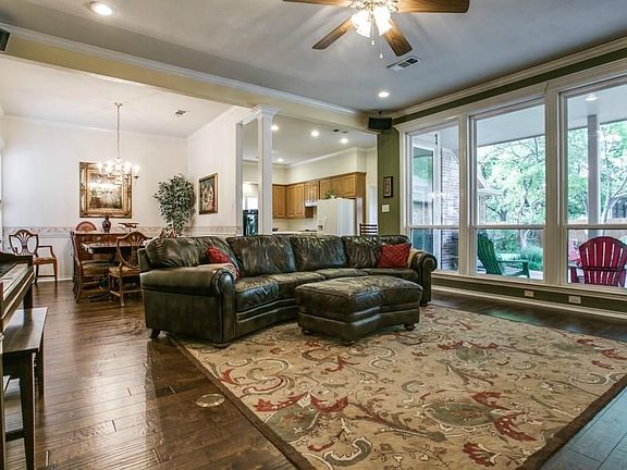 4th image of 7972 Ballater Dr