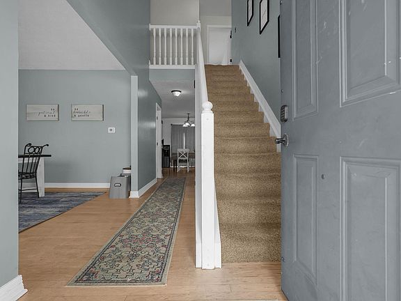 5th image of 2434 Running Brook Ave