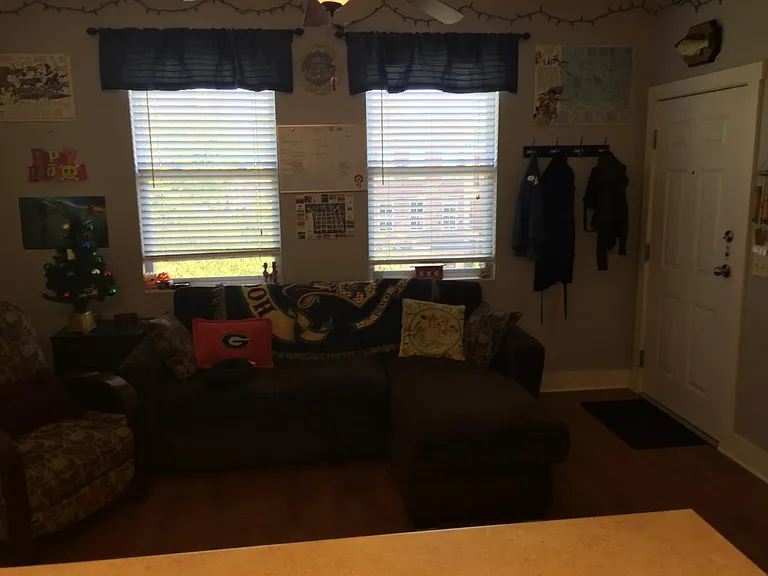 2113 Acklen Ave #6 — Photo 7
