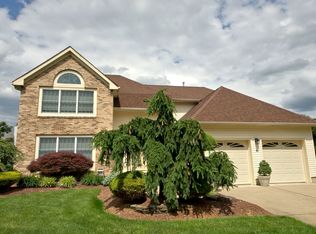 28 Waverly Pl, Monmouth Junction, NJ