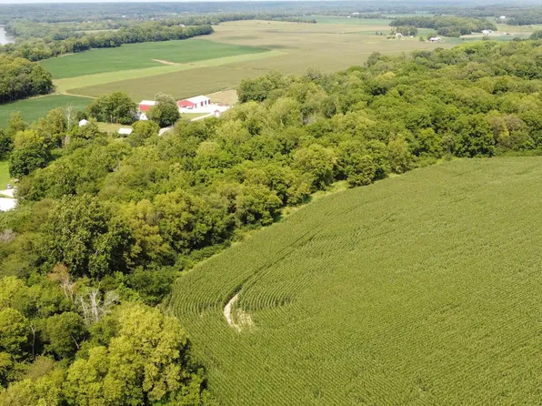 County Rd W #325-S, Logansport, IN 46947