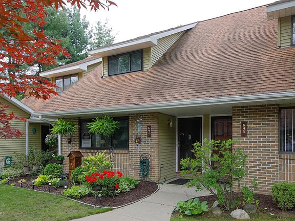 641 Eiffel Dr-102