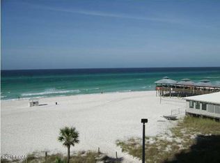 9850 Thomas 411w Dr #411-W, Panama City, FL 32408